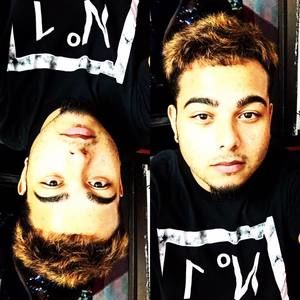 Meet your Posher, Hector